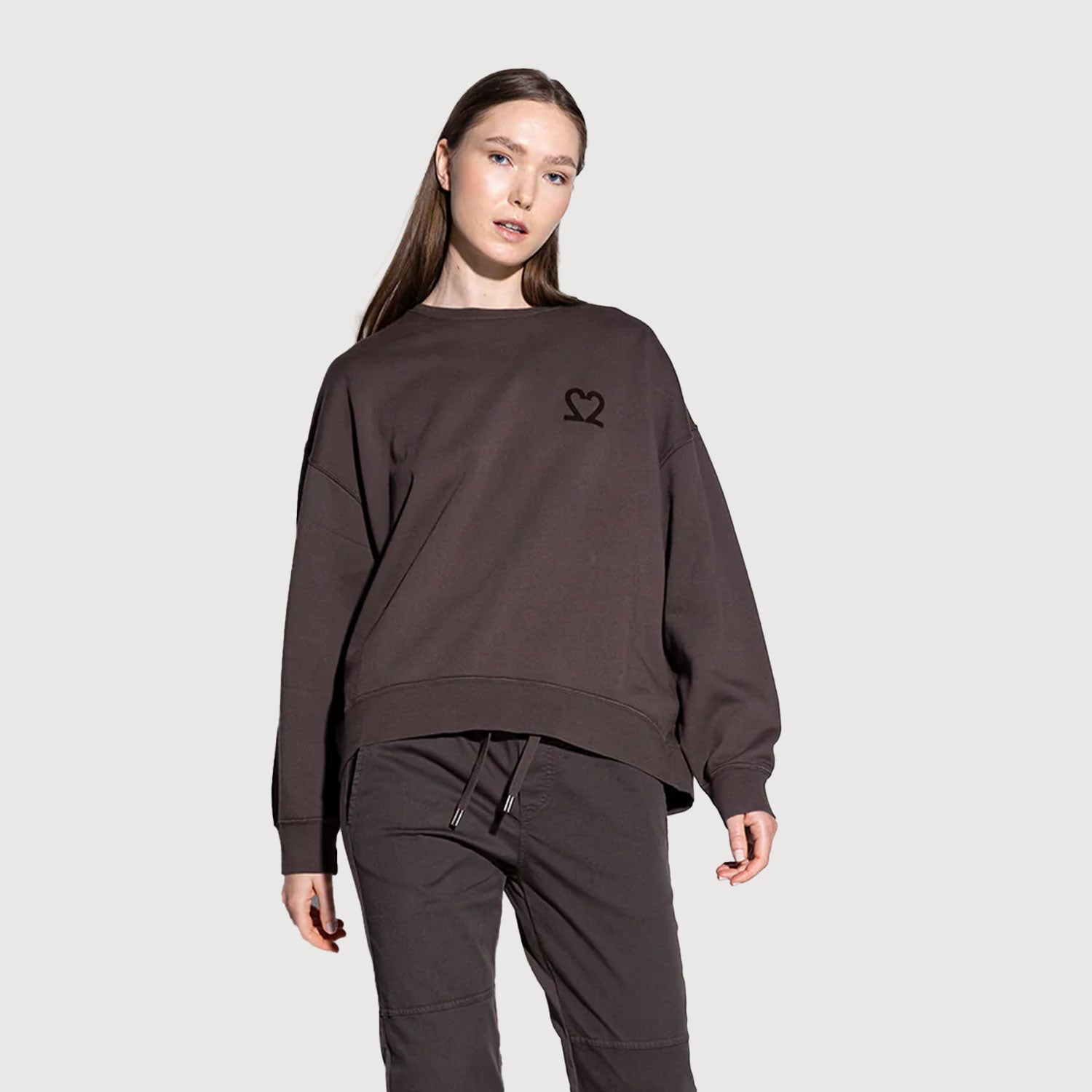 You-Too-Damen-Sweater-Tessa-YOU0120-542-espresso-02