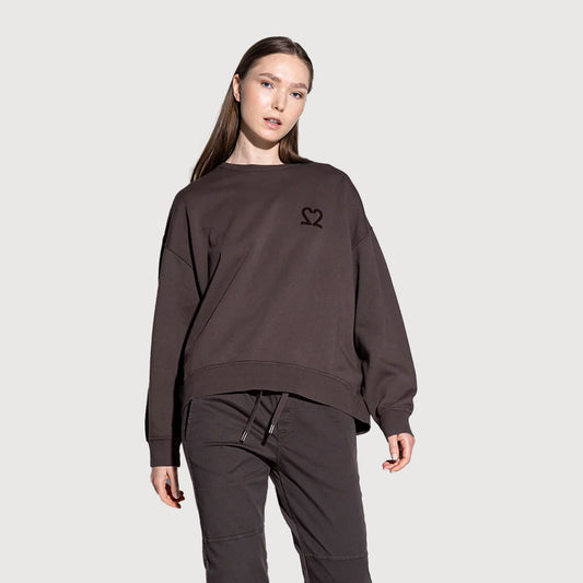 You-Too-Damen-Sweater-Tessa-YOU0120-542-espresso-02