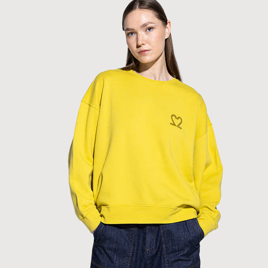 You-Too-Damen-Sweater-Tessa-YOU0120-838-mango-mint-01