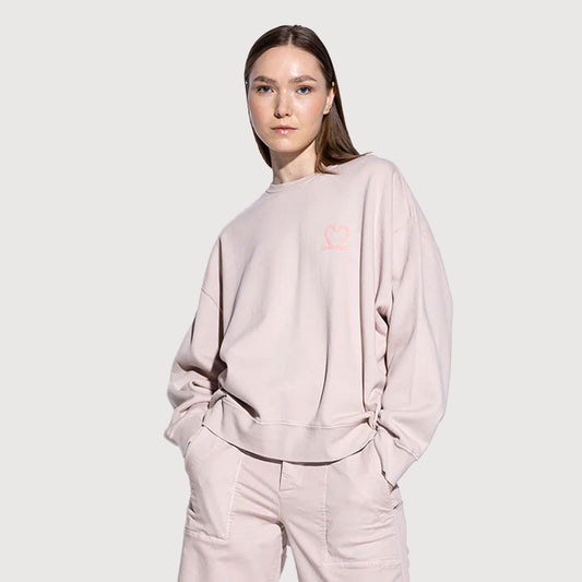 You-Too-Damen-Sweater-Tessa-YOU0120-839-vintage-rose-01