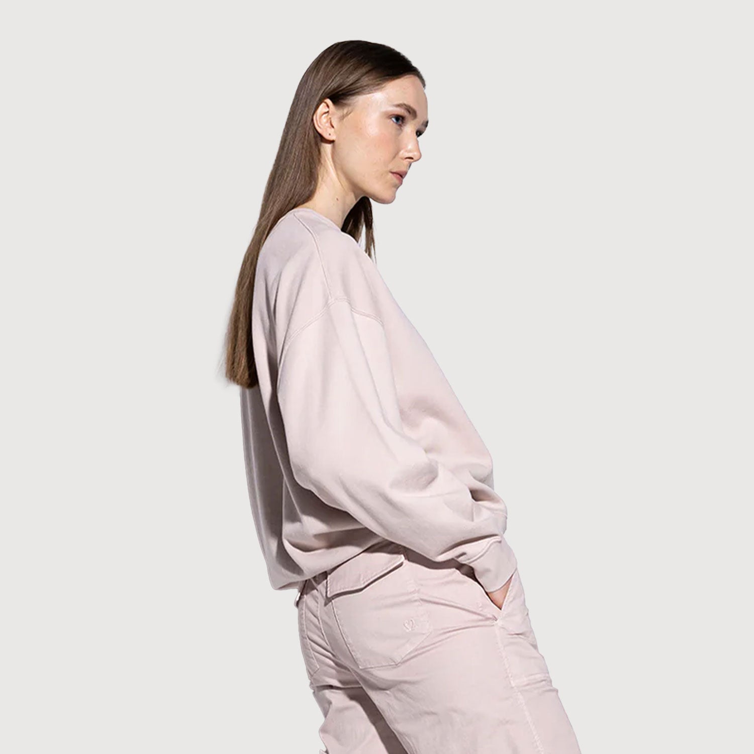 You-Too-Damen-Sweater-Tessa-YOU0120-839-vintage-rose-03