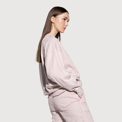 You-Too-Damen-Sweater-Tessa-YOU0120-839-vintage-rose-03