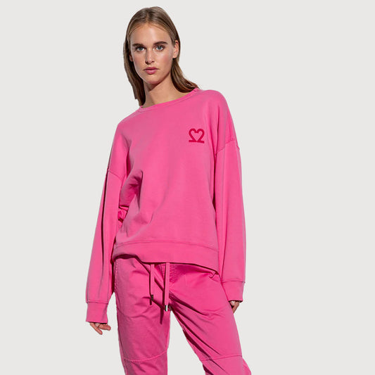 You-Too-Damen-Sweater-Tessa-YOU0120-840-hot-pink-01