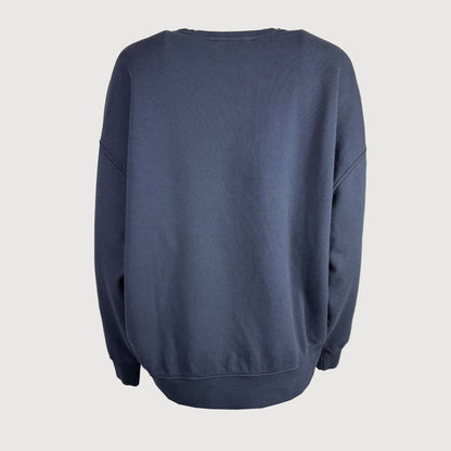 You Too Damen Sweater Tessa YOU0120 ink