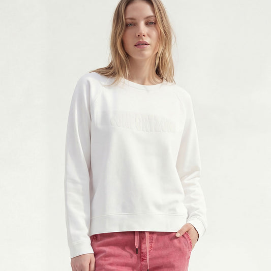 You-Too-Damen-Sweater-ZOE-YOU0046-11-white-01