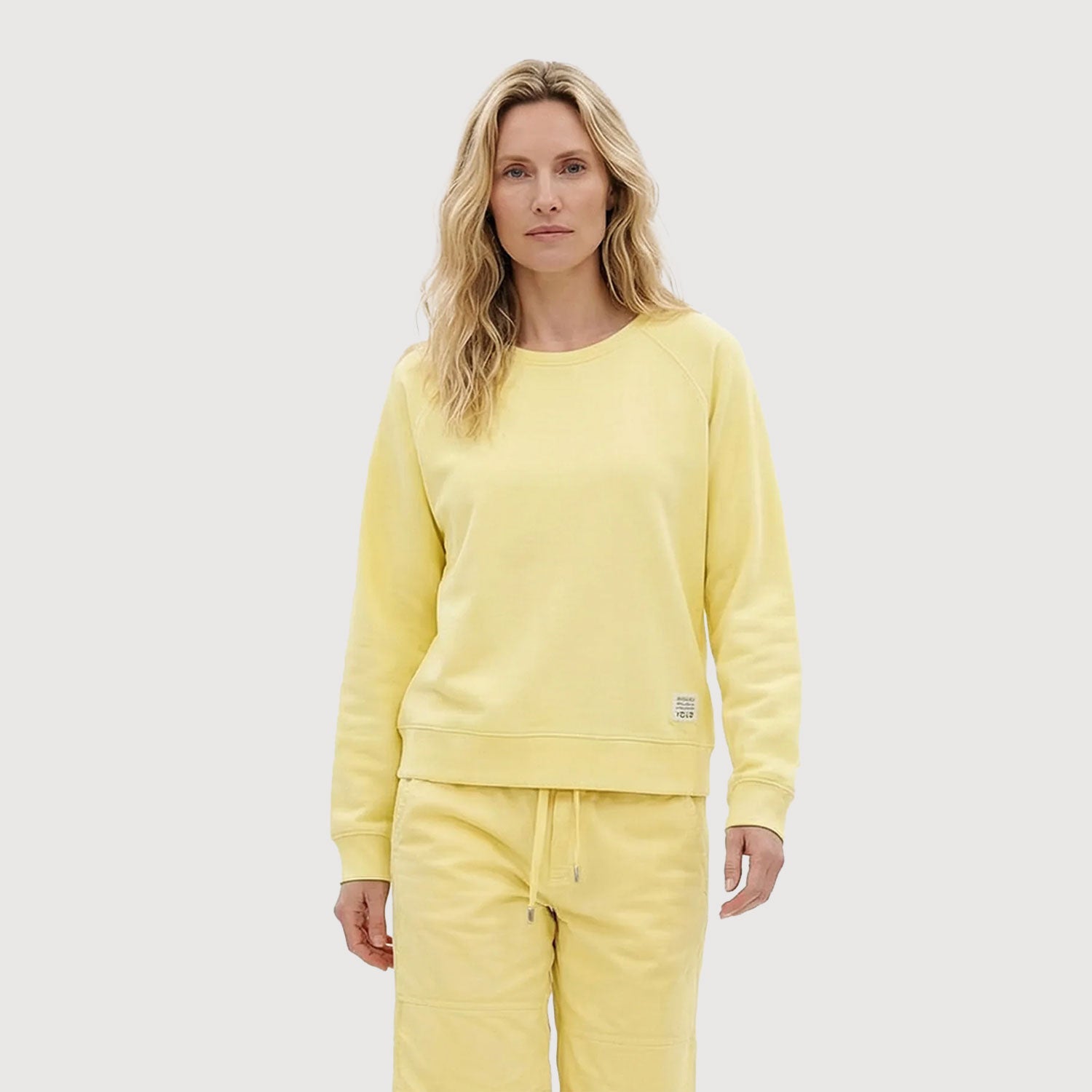 You-Too-Damen-Sweater-ZOE-YOU0197-847-golden-sun-01