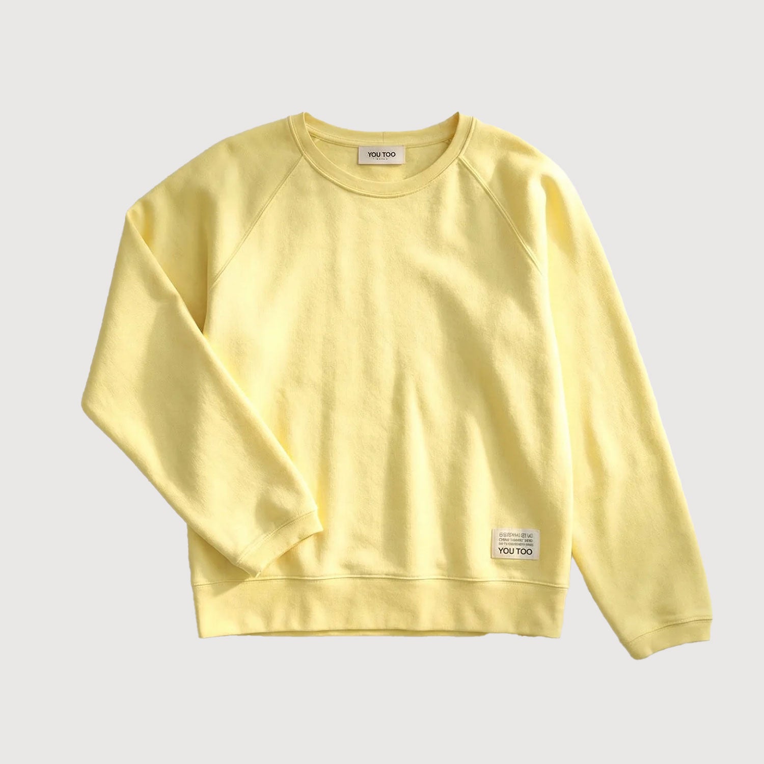 You-Too-Damen-Sweater-ZOE-YOU0197-847-golden-sun-02