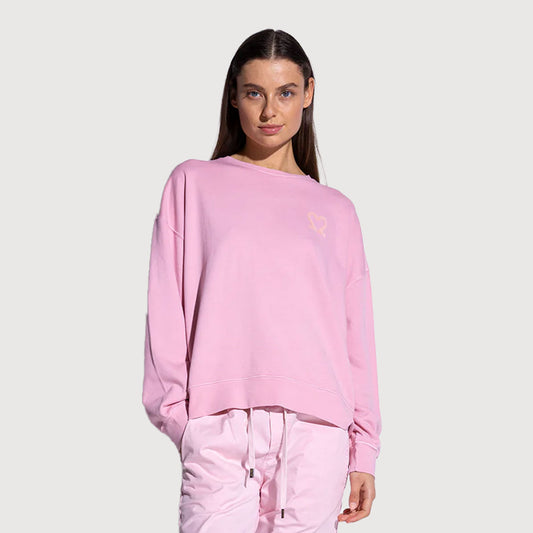 You-Too-Sweatshirt-Tessa-YOU0019-12-rose