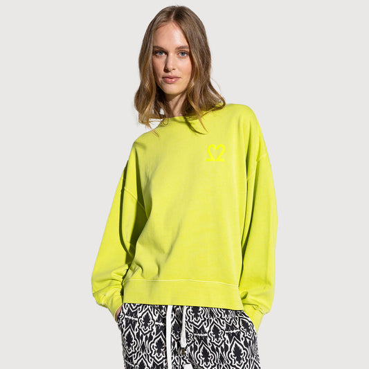 You-Too-Sweatshirt-Tessa-YOU0019-430-neon