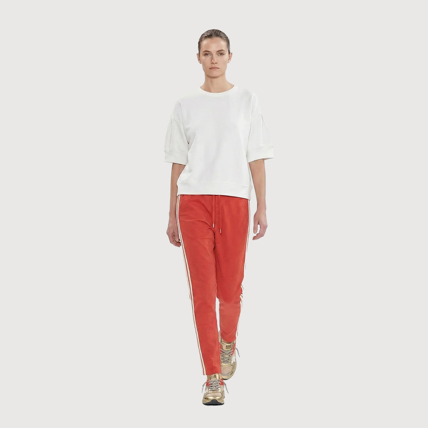 You-Too-Damen-You-Two-Pant-YOU0219-849-salsa-red-01