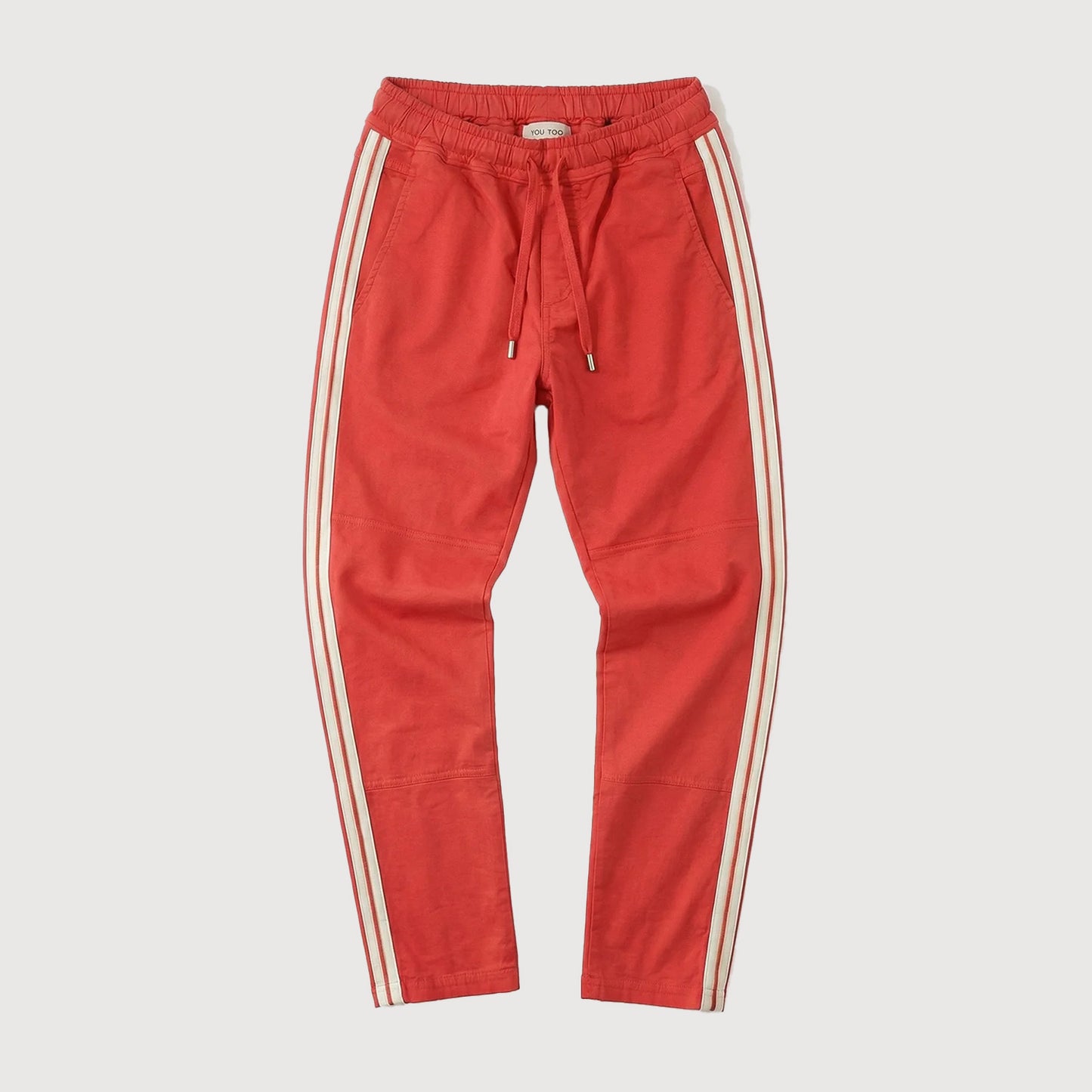 You-Too-Damen-You-Two-Pant-YOU0219-849-salsa-red-02