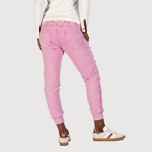 You-Too-Hose-Taylor-Two-Pant-YOU0018-40-pink-2