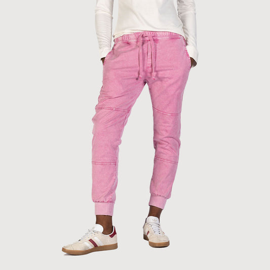 You-Too-Hose-Taylor-Two-Pant-YOU0018-40-pink